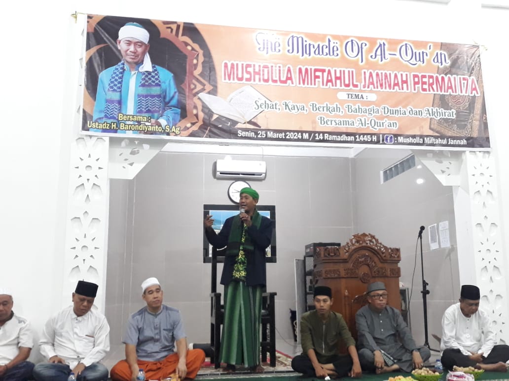 Pengadaan Barang Jasa 2026: Rahasia PBJ yang Dijemput ke OPD
